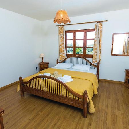 Amazing Home In Pomos With Wifi Экстерьер фото